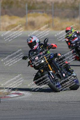 media/Nov-14-2023-YCRS ChampSchool (Tue) [[2d0185ab3b]]/12pm (Turn 13)/